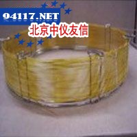 TM-PLOT S毛细管色谱柱